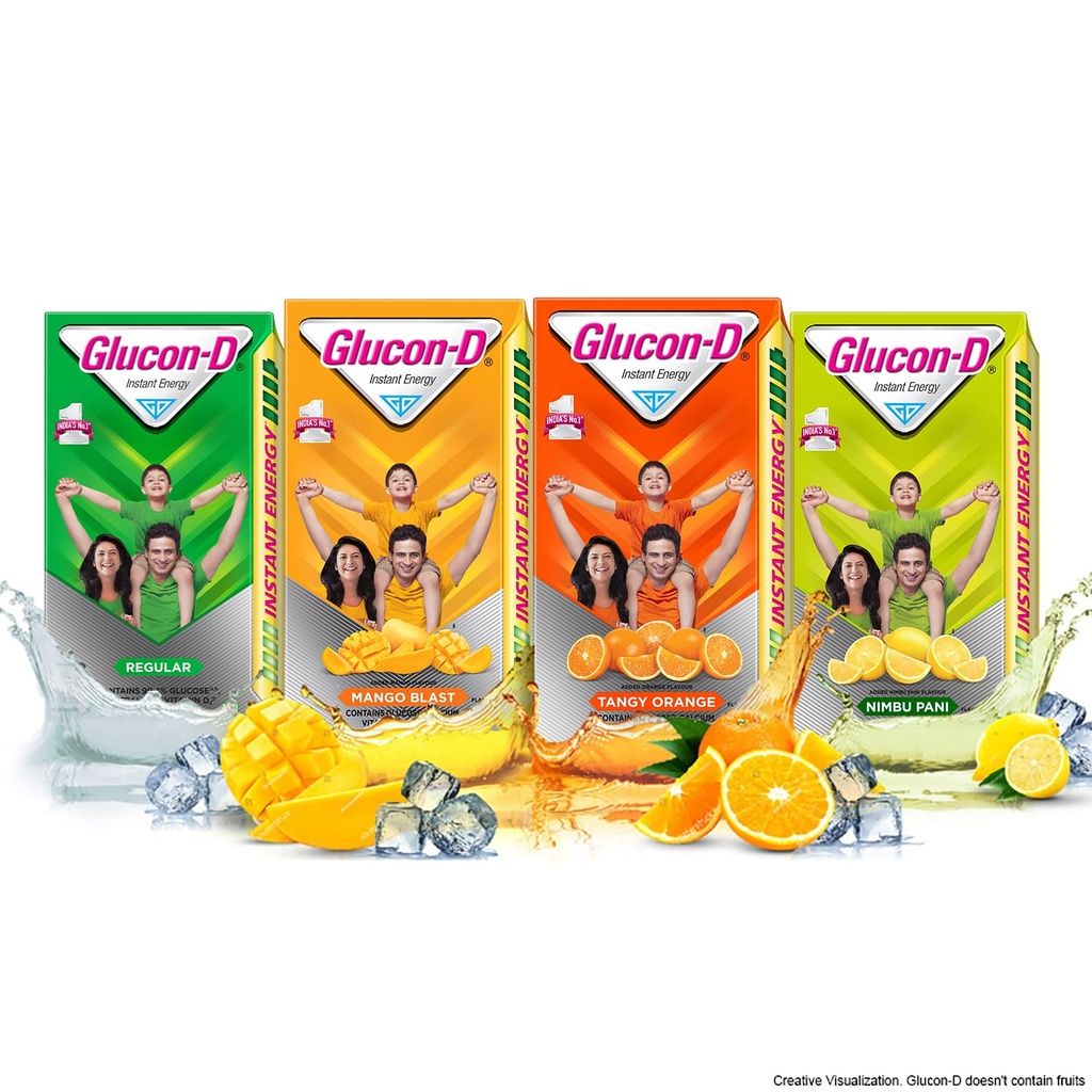 glucon-d-instant-energy-drink-mix-origin-716fD8eoewL.jpg