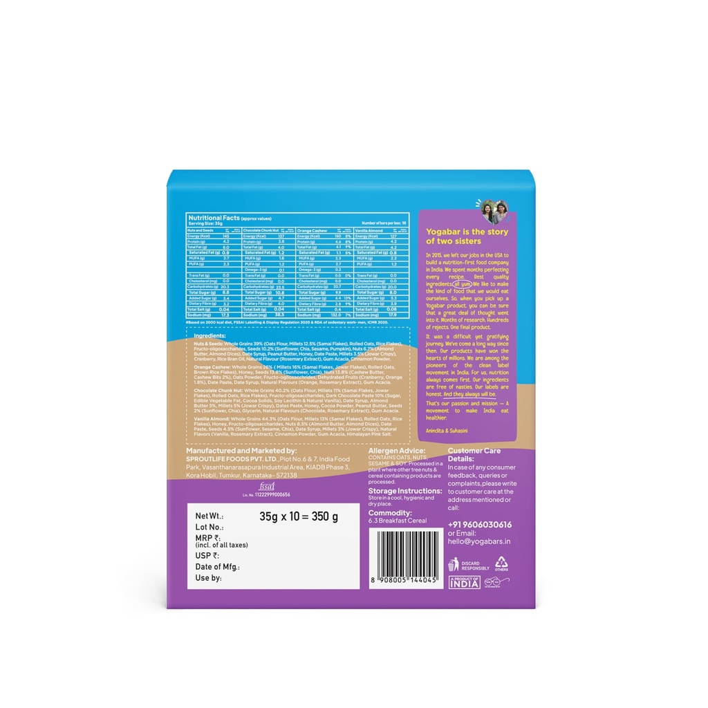 yogabar-multigrain-energy-bars-30-bars-h-81Kl3aUwCAL.jpg