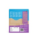 yogabar-multigrain-energy-bars-30-bars-h-81Kl3aUwCAL.jpg