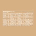 yogabar-multigrain-energy-bars-30-bars-h-81n-9Q328IL.jpg