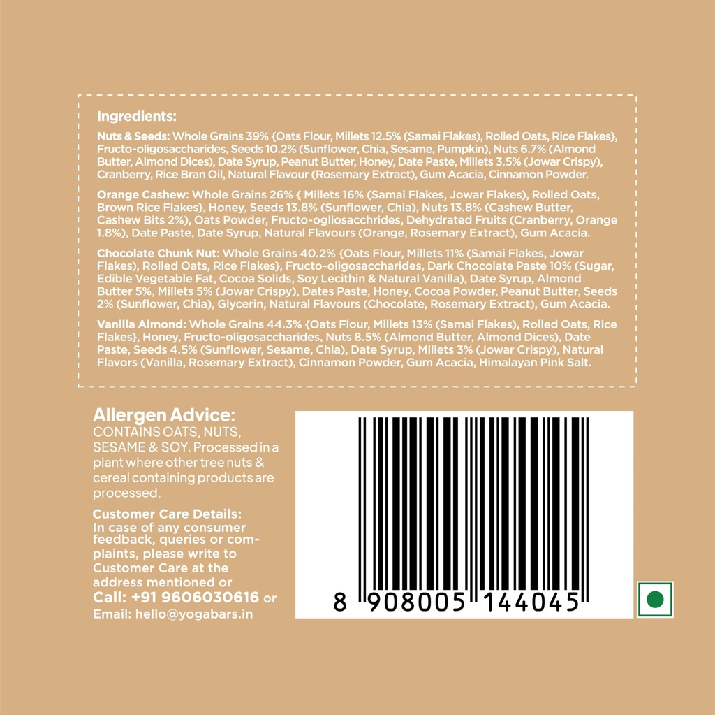 yogabar-multigrain-energy-bars-30-bars-h-81SwV522YVL.jpg