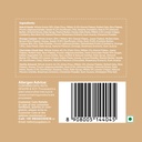 yogabar-multigrain-energy-bars-30-bars-h-81SwV522YVL.jpg