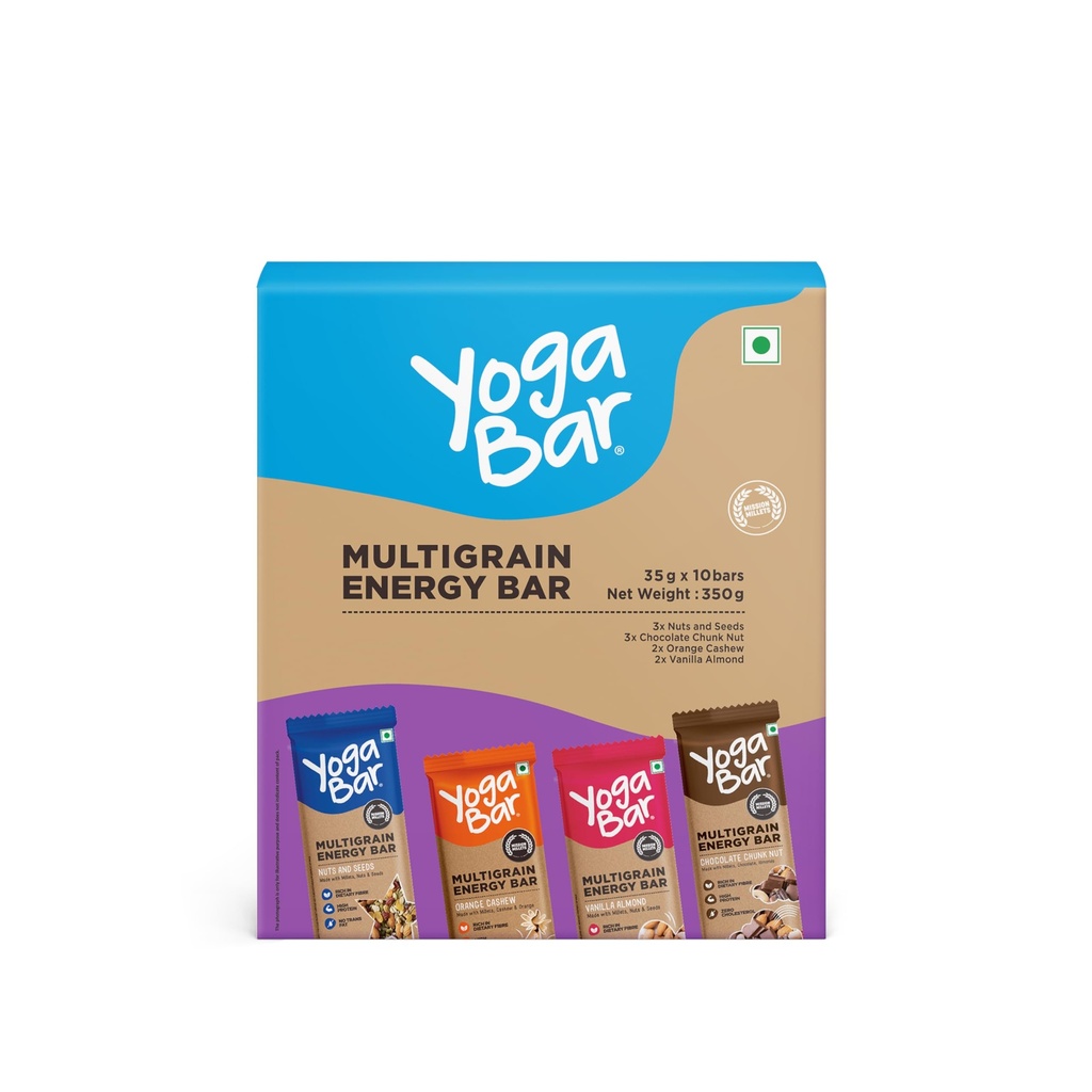 yogabar-multigrain-energy-bars-30-bars-h-71sRxrVy1oL.jpg