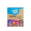 yogabar-multigrain-energy-bars-30-bars-h-71sRxrVy1oL.jpg