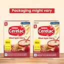 nestl-cerelac-baby-cereal-wheat-apple-ch-91Aoe+eI2CL.jpg