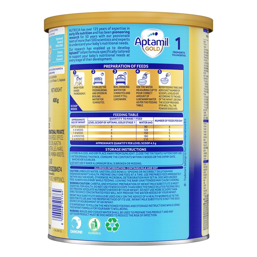 aptamil-gold-infant-formula-for-babies-s-61eMD3ugmQL.jpg