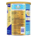 aptamil-gold-infant-formula-for-babies-s-61F55sc8UVL.jpg