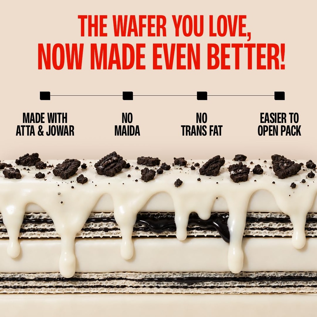 superyou-cookies-cream-protein-wafer-bar-61u2FxAr0wL.jpg