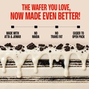 superyou-cookies-cream-protein-wafer-bar-61u2FxAr0wL.jpg