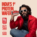 superyou-cookies-cream-protein-wafer-bar-711e94eEenL.jpg