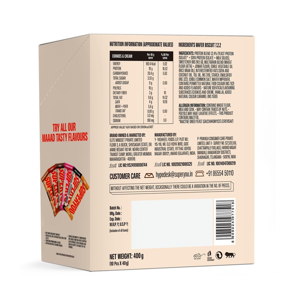 superyou-cookies-cream-protein-wafer-bar-81rXOyKrfML.jpg