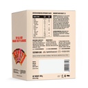 superyou-cookies-cream-protein-wafer-bar-81rXOyKrfML.jpg