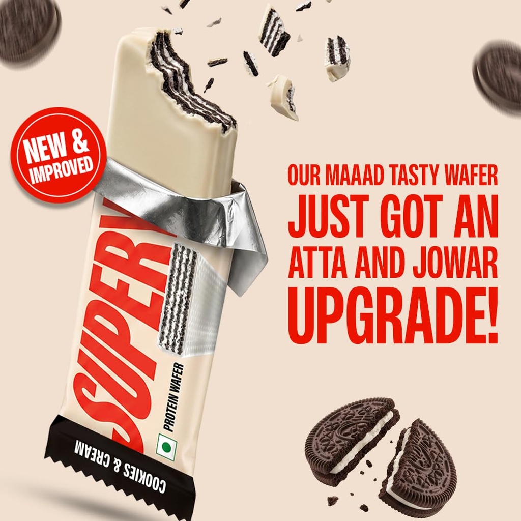 superyou-cookies-cream-protein-wafer-bar-61lQLo2EslL.jpg