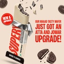 superyou-cookies-cream-protein-wafer-bar-61lQLo2EslL.jpg