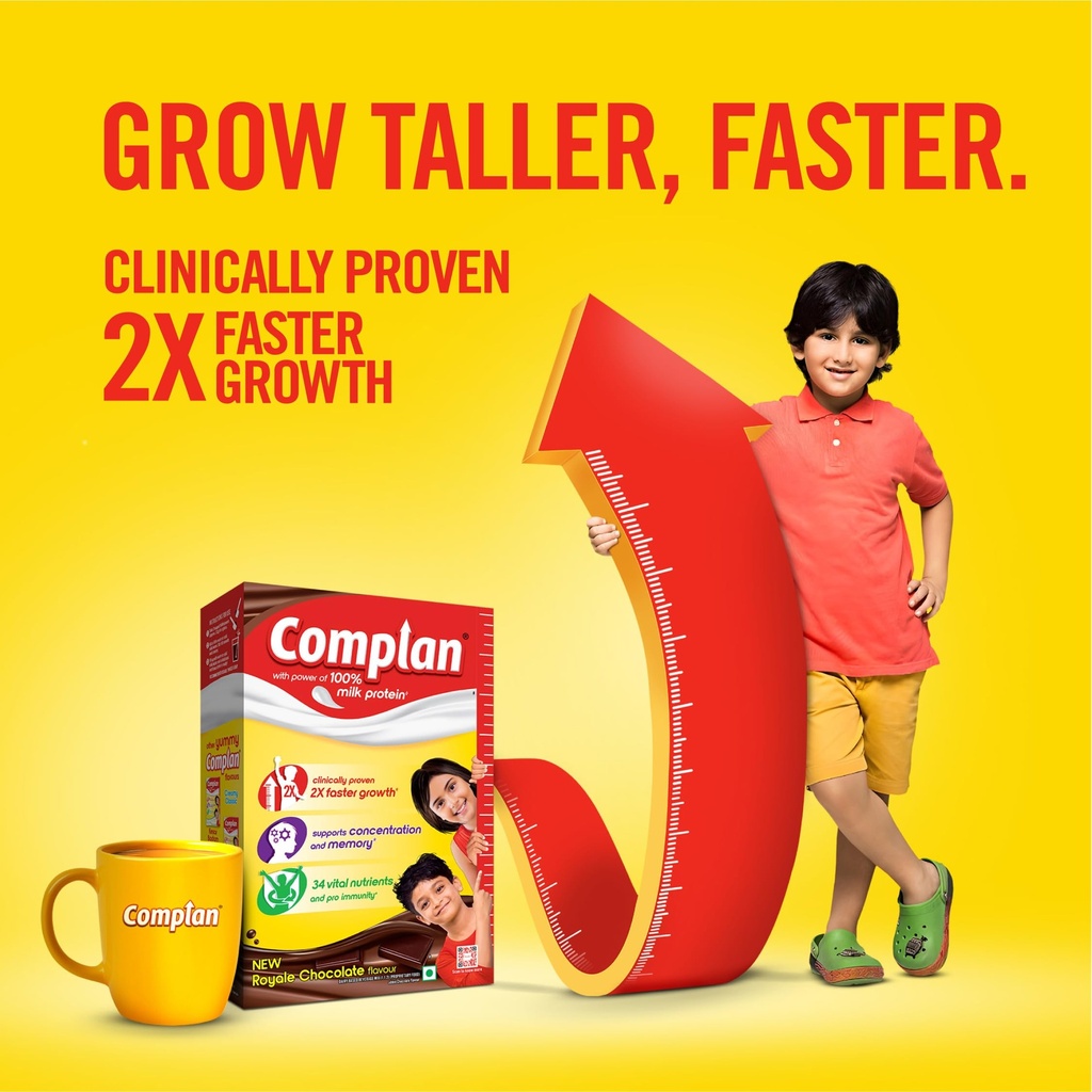 complan-nutrition-drink-powder-for-child-81UWqRwY4AL.jpg