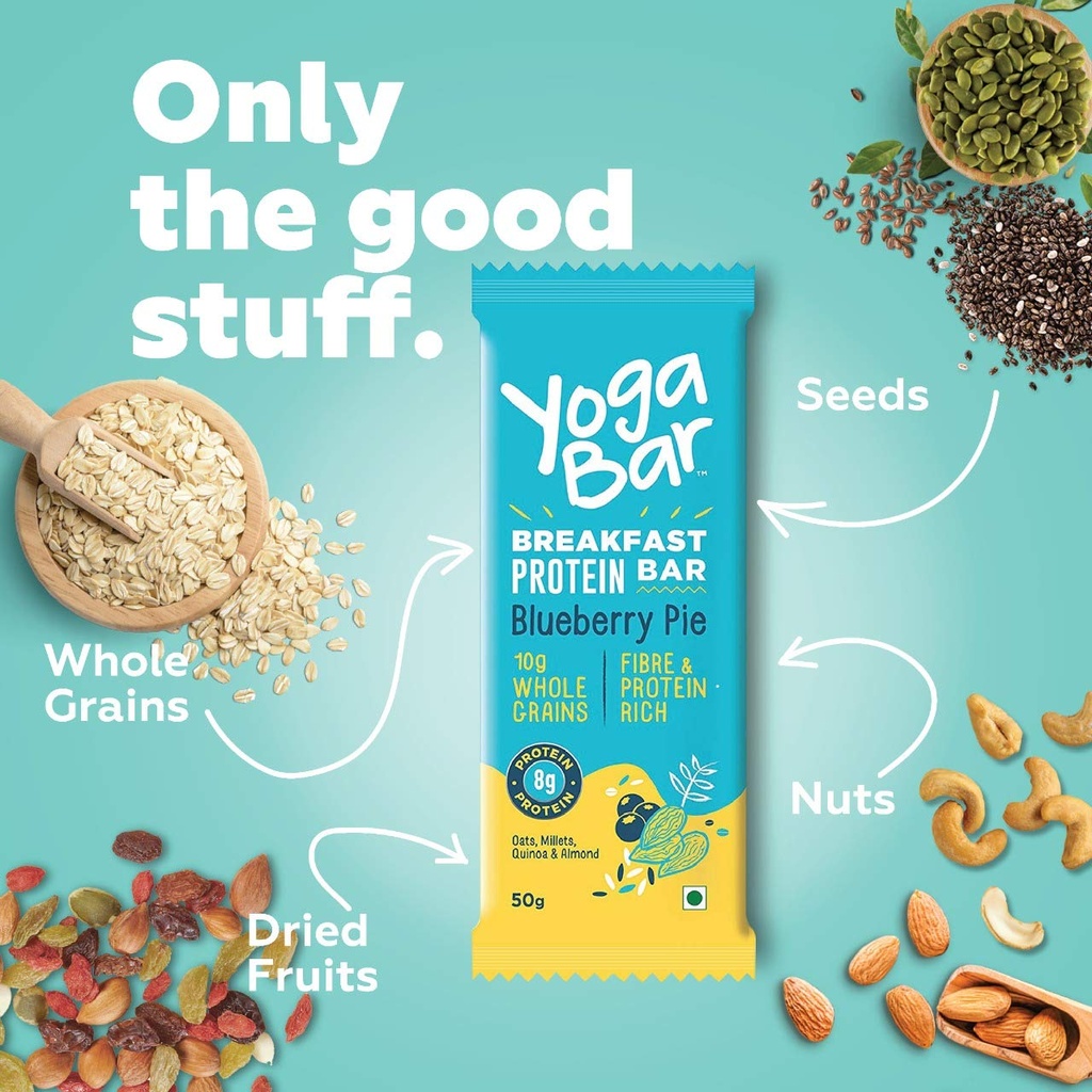 yogabar-breakfast-protein-bars-12-bars-e-71QAfxFcS5L.jpg