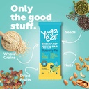 yogabar-breakfast-protein-bars-12-bars-e-71QAfxFcS5L.jpg