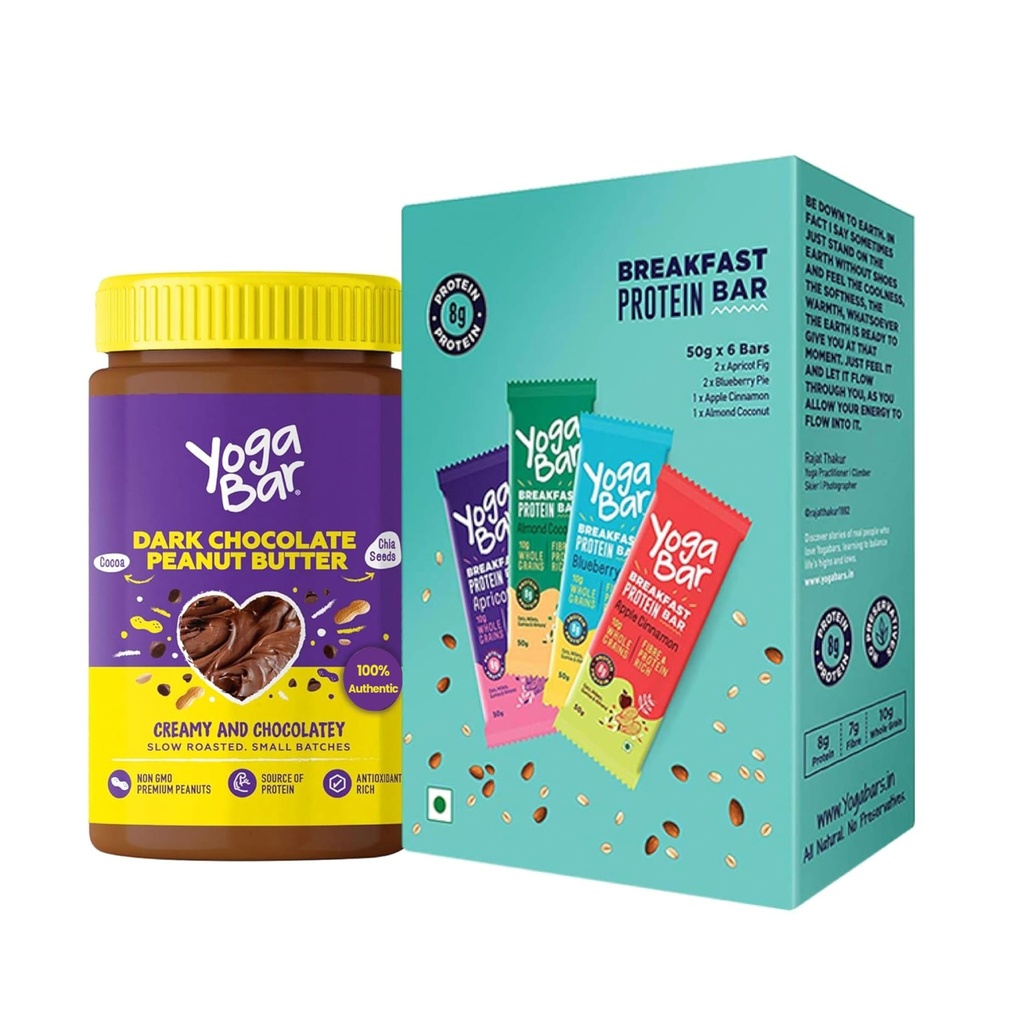 yogabar-breakfast-protein-bars-12-bars-e-81-hNO0sYpL.jpg