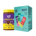 yogabar-breakfast-protein-bars-12-bars-e-81-hNO0sYpL.jpg