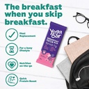 yogabar-breakfast-protein-bars-12-bars-e-915QwvEBIUL.jpg
