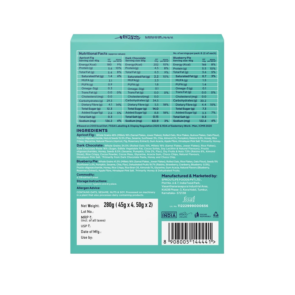 yogabar-breakfast-protein-bars-12-bars-e-81eko+pTlxL.jpg