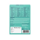 yogabar-breakfast-protein-bars-12-bars-e-81eko+pTlxL.jpg