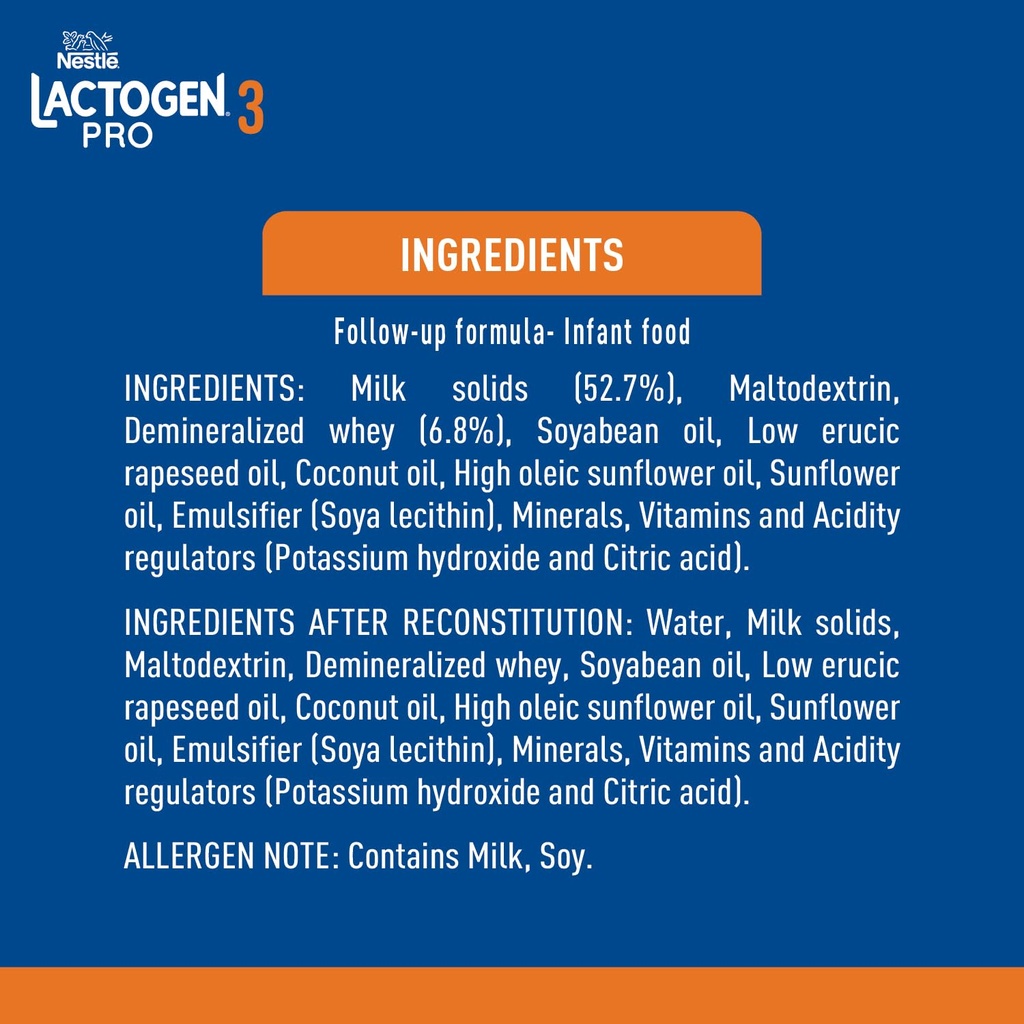 nestl-lactogen-pro-3-follow-up-formula-1-71dna7TONLL.jpg