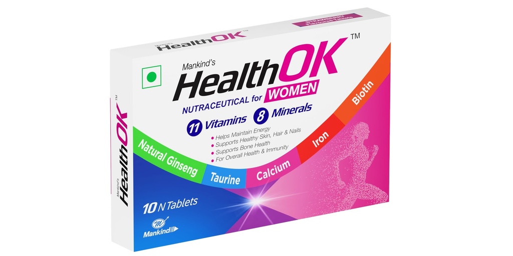 mankind-healthok-women-multivitamin-10-t-71ACDZ8qiaL.jpg