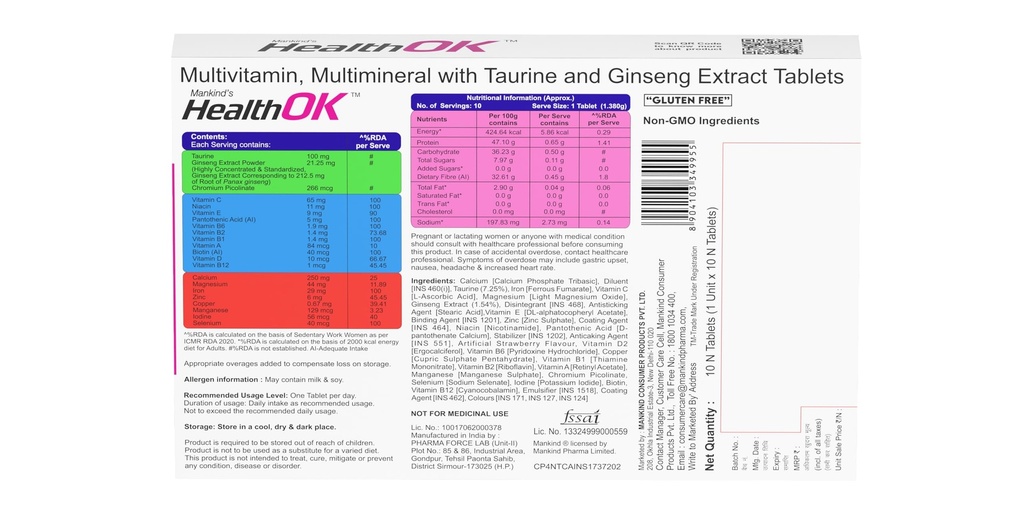 mankind-healthok-women-multivitamin-10-t-81X9YvJPNVL.jpg