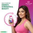 mankind-health-ok-women-multivitamin-30--61dWPnZkEOL.jpg