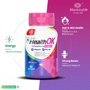 mankind-health-ok-women-multivitamin-30--61lCAhLgv4L.jpg
