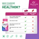 mankind-health-ok-women-multivitamin-30--61xI4cSzFXL.jpg