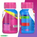 mankind-health-ok-women-multivitamin-30--71uK03YFMyL.jpg