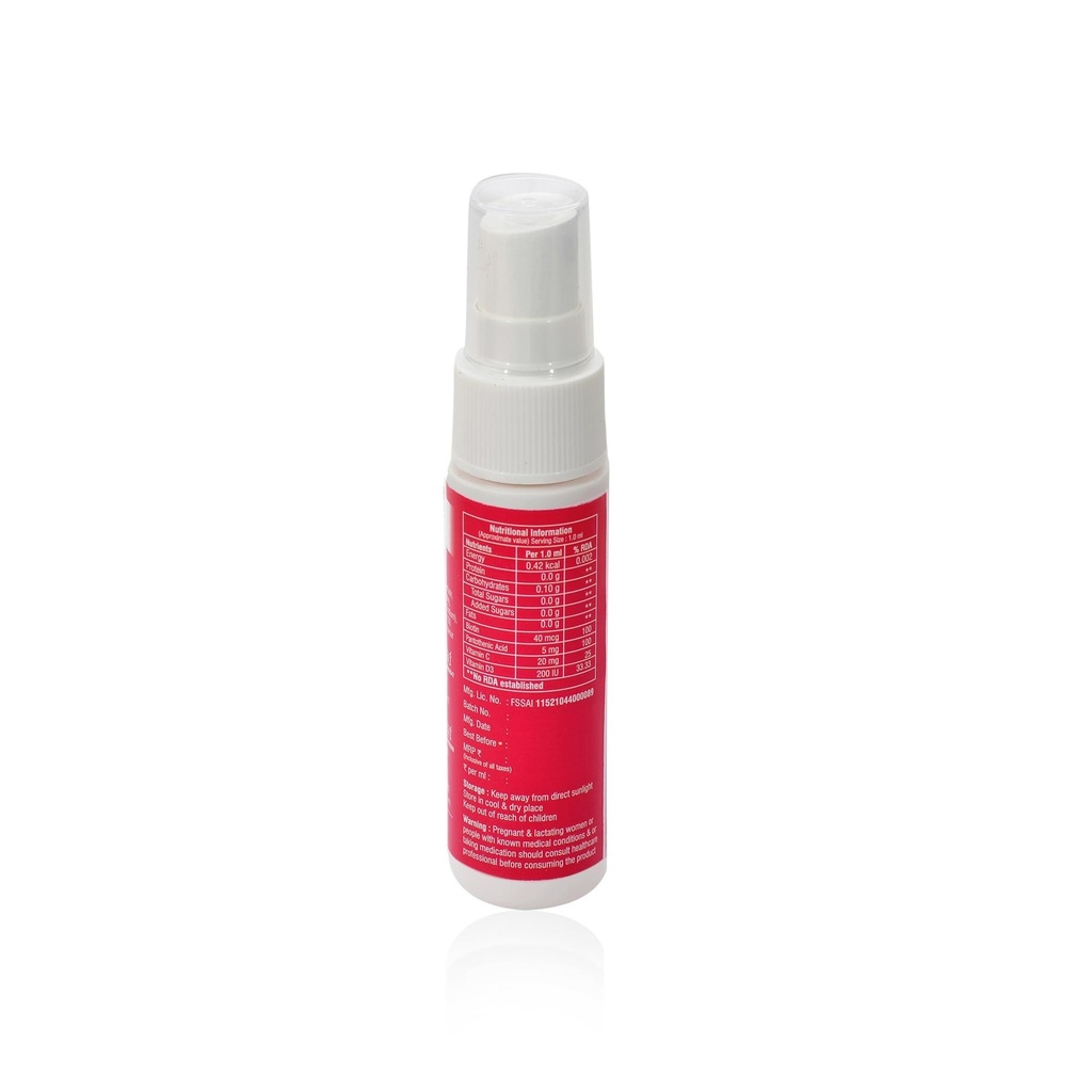 hair-biotin-mouth-spray-for-hair-growth--61EUyDtjSWL.jpg