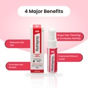 hair-biotin-mouth-spray-for-hair-growth--51rns1uT8yL.jpg