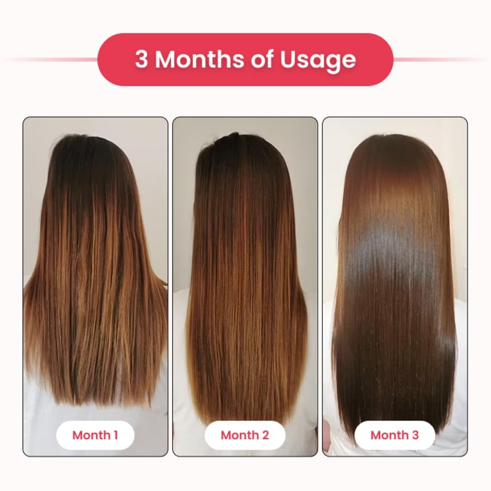 hair-biotin-mouth-spray-for-hair-growth--61uKgQJydVL.jpg