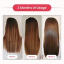 hair-biotin-mouth-spray-for-hair-growth--61uKgQJydVL.jpg
