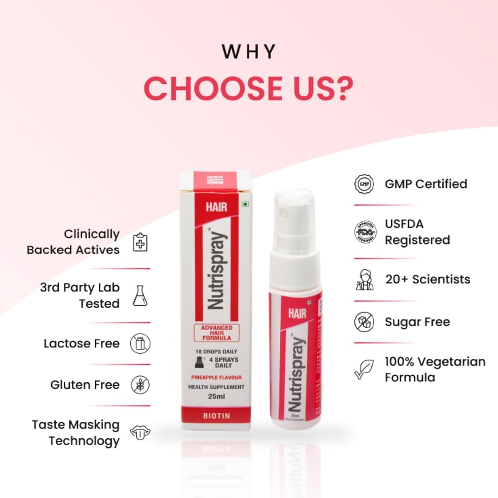 hair-biotin-mouth-spray-for-hair-growth--519gGZM-OLL.jpg