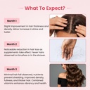 hair-biotin-mouth-spray-for-hair-growth--61TErzu3XqL.jpg