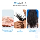 be-bodywise-biotin-hair-supplement-gummi-81O8fE6+0RL.jpg