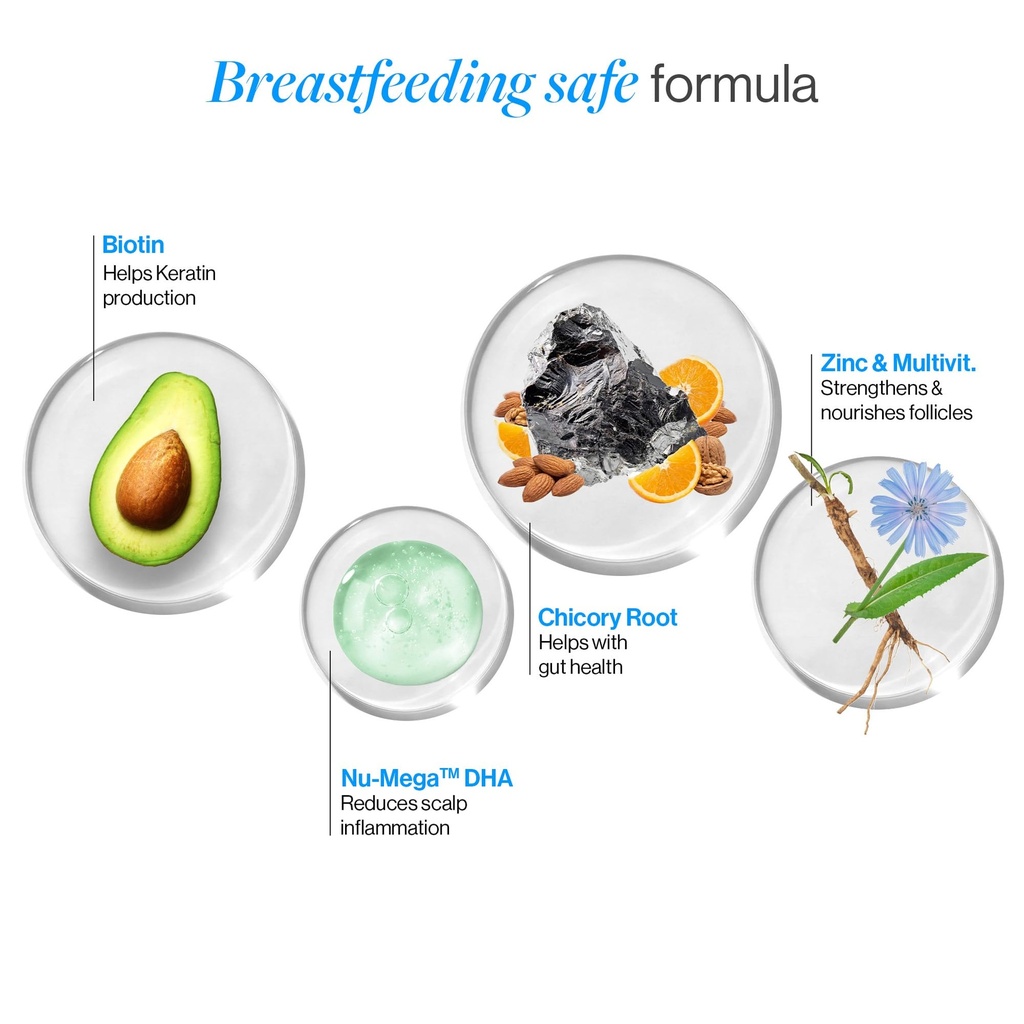 be-bodywise-biotin-hair-supplement-gummi-71YKYxtNWEL.jpg