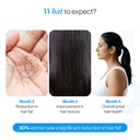 be-bodywise-biotin-hair-supplement-gummi-81o-1s6IMDL.jpg
