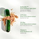 oziva-hair-vitamin-capsules-for-hair-gro-61cyS9RQzgL.jpg