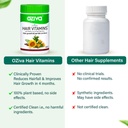 oziva-hair-vitamin-capsules-for-hair-gro-61kCdjSLryL.jpg