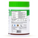 oziva-hair-vitamin-capsules-for-hair-gro-61cjfvTkdfL.jpg