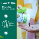 oziva-hair-vitamin-capsules-for-hair-gro-61vxTMcL9xL.jpg