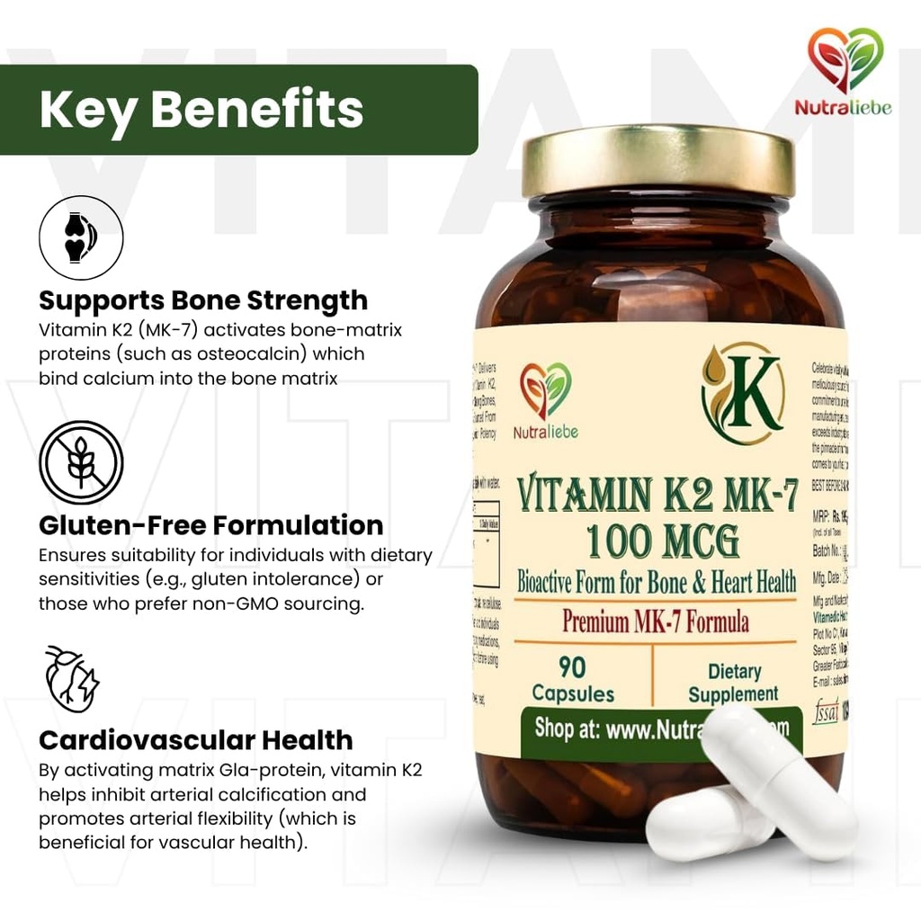 vitamin-k2-as-mk-7-menaquinone-7-high-bi-6186p0C3zNL.jpg