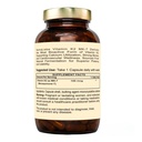 vitamin-k2-as-mk-7-menaquinone-7-high-bi-618QBQ2iqEL.jpg
