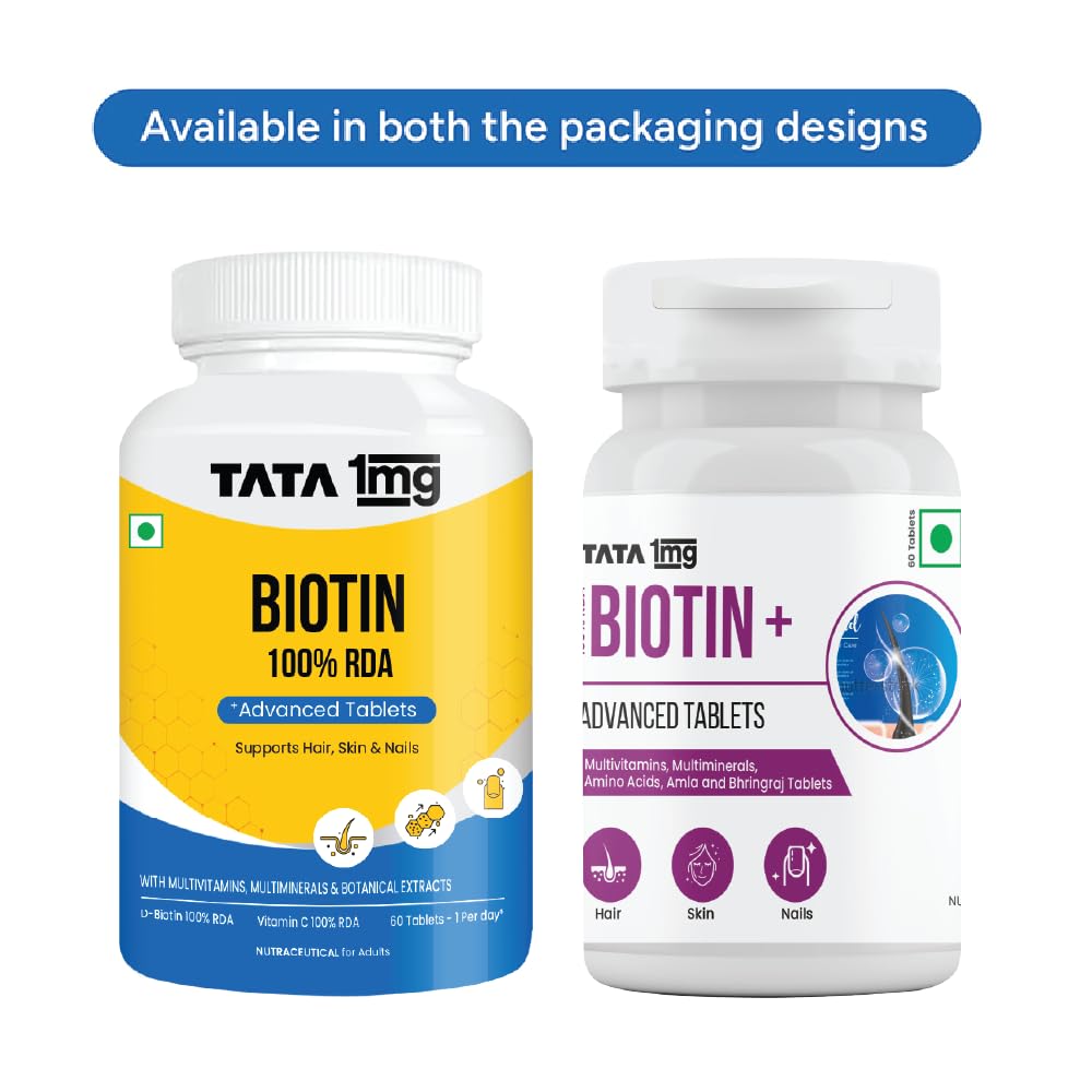 tata-1mg-biotin-advanced-tablet-supports-61kPWrJA8TL.jpg