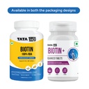 tata-1mg-biotin-advanced-tablet-supports-61kPWrJA8TL.jpg